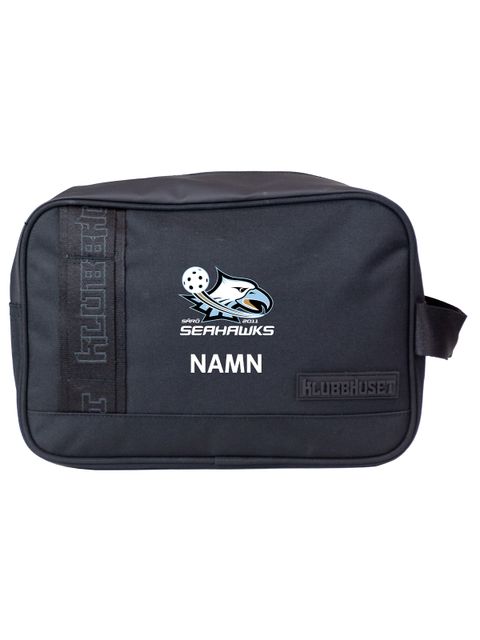 KH Multi Bag Small - Black Label (Särö Seahawks)